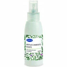 Tewua Lozione Antileccamento 100 ml - Immagine 1