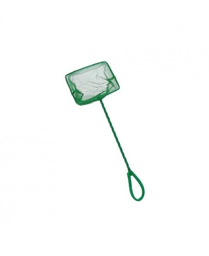 Retino per Pesci 10 cm - Padovan - Immagine 1