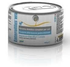 Enterofilus Diet - DRN - Immagine 1