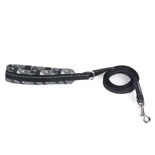 Guinzaglio Ecologico Rete MIM 125 cm TREPONTI - Immagine 1