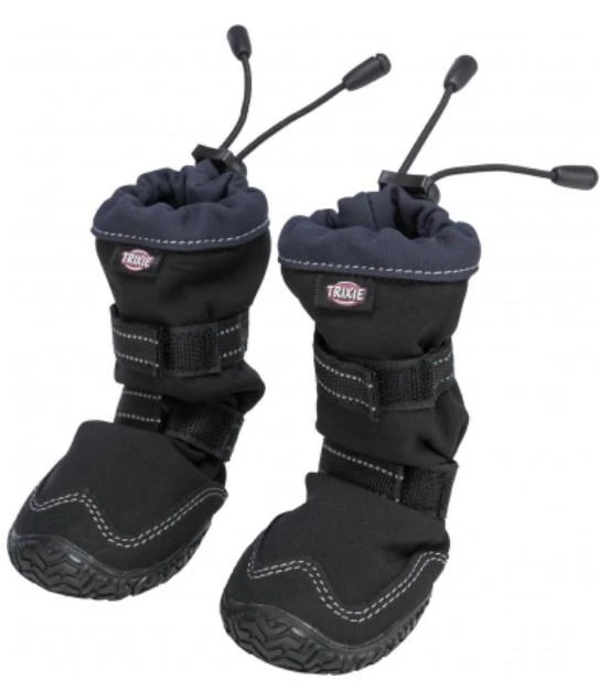 TX Walker Active Long Protezione Zampe L-XL - TRIXIE - Immagine 1