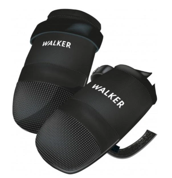 TX Walker Care Protezioni Zampe XXXL - TRIXIE (Pz 2) - Immagine 1