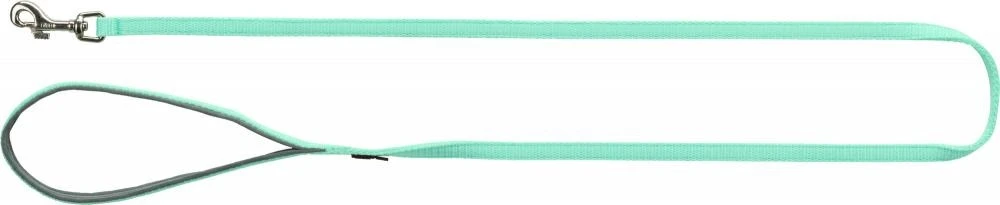 Guinzaglio Premium XS 1,2m TRIXIE - Menta - Immagine 1