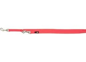 TX PREMIUM GUINZAGLIO ADD. XS MT 2,00 MM 10 PESCA - TRIXIE - Immagine 1