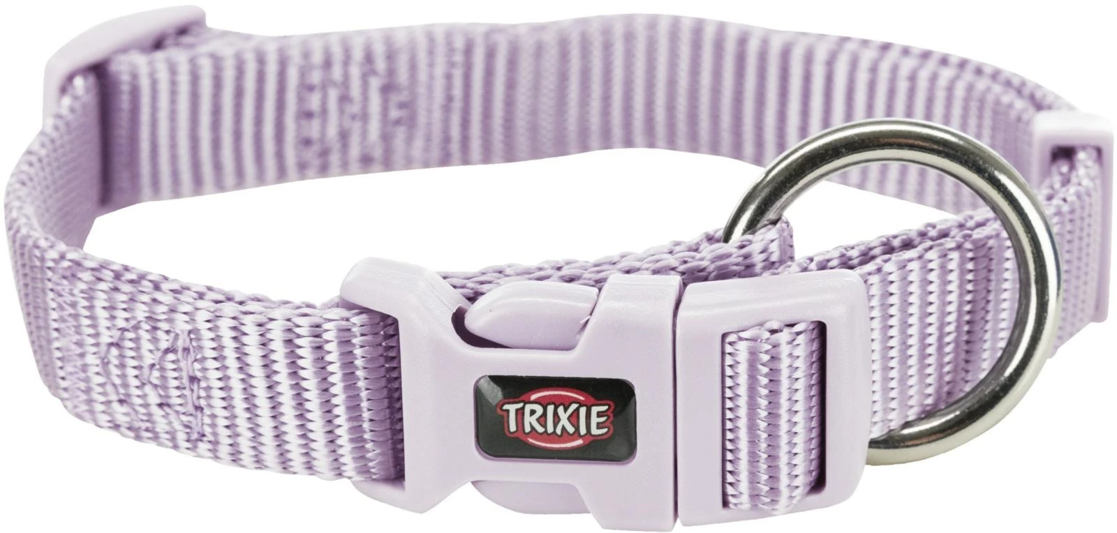 Collare Premium TX Lilla XXS-XS 15-25 cm - TRIXIE - Immagine 1