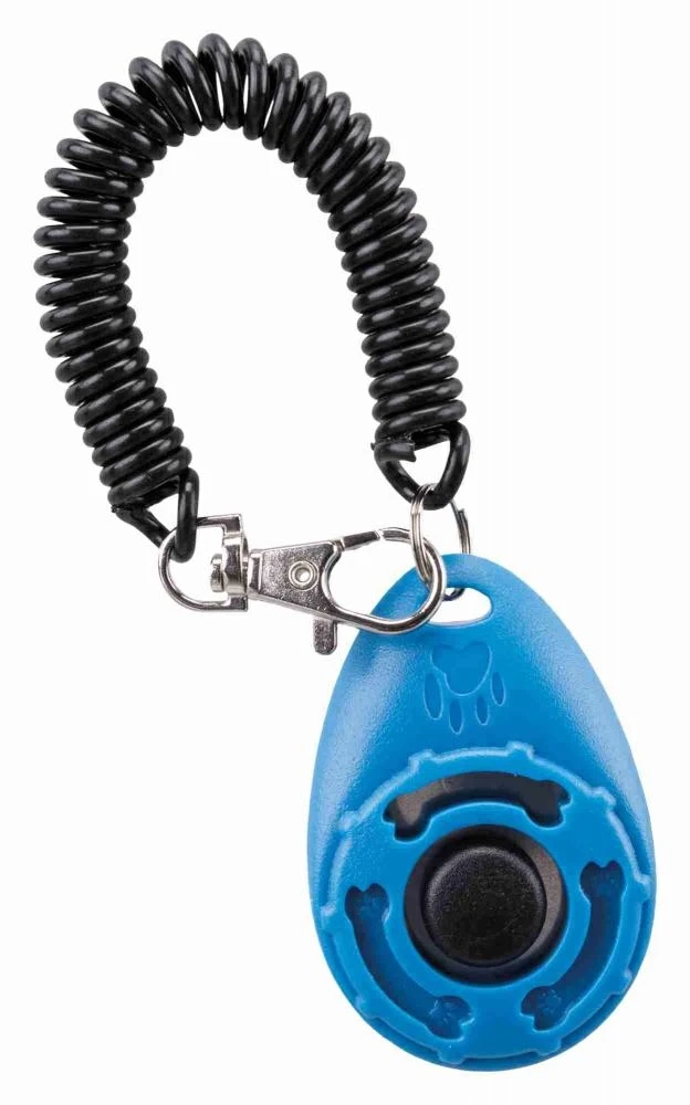 Trixie TX Clicker Sporting - Immagine 1
