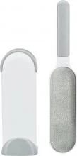 Trixie Spazzola a Fodere con Base Pulizia CM 33 - Immagine 1