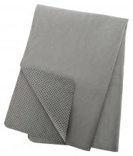 Panno in Tessuto PVA 66x43 cm - TRIXIE - Immagine 1