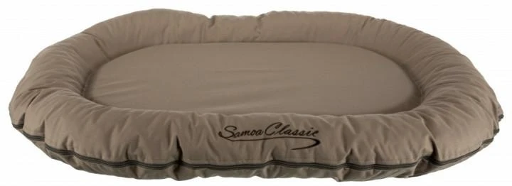 Cuscino Samoa Classico 100x75 cm - Trixie - Immagine 1