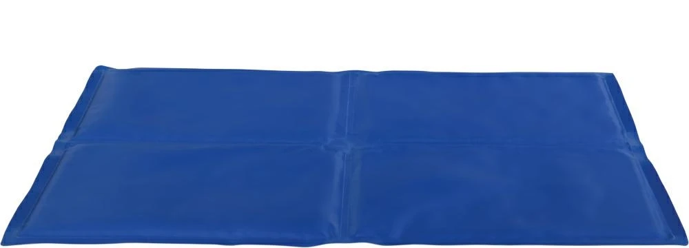 Tappetino Rinfrescante Trixie 40x50 Blu - Immagine 1