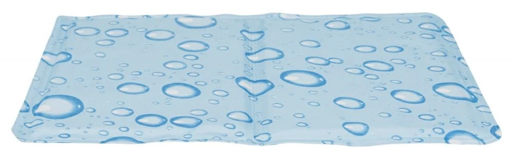 Tappetino Rinfrescante Trixie 40x30 cm - Immagine 1