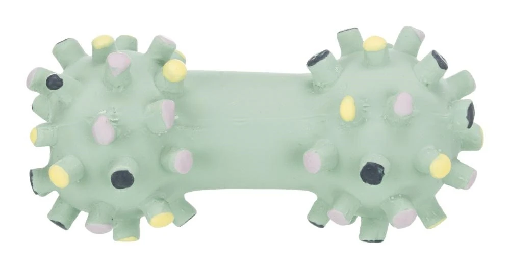 Trixie Bilanciere Mini in Lattice 10 cm - Immagine 1