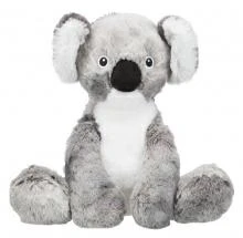 TX Koala Peluche 33 cm - Trixie - Immagine 1