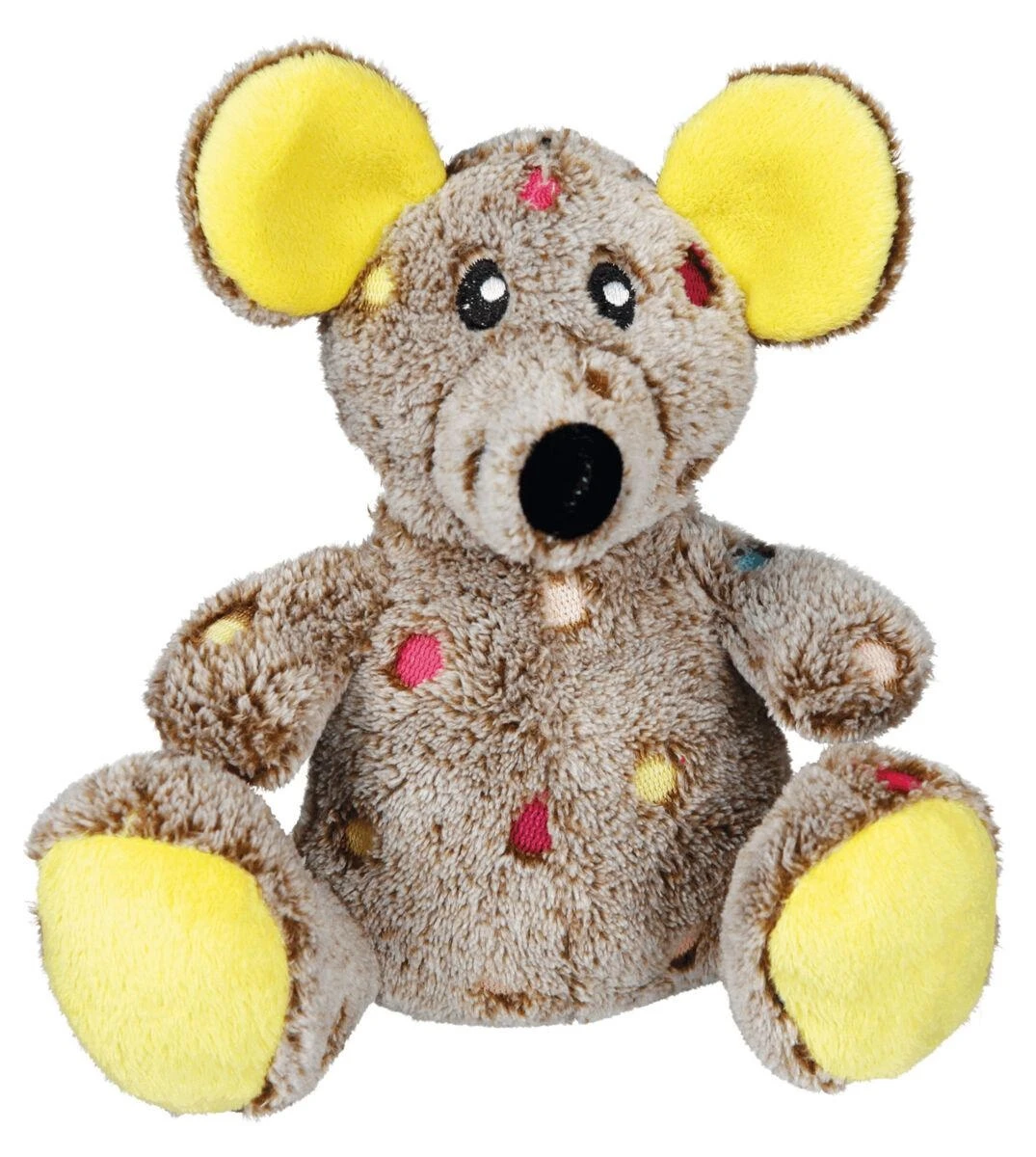 TX Topo Peluche 17 cm - Trixie - Immagine 1