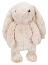 Coniglietto Peluche 38 cm - Trixie - Immagine 1