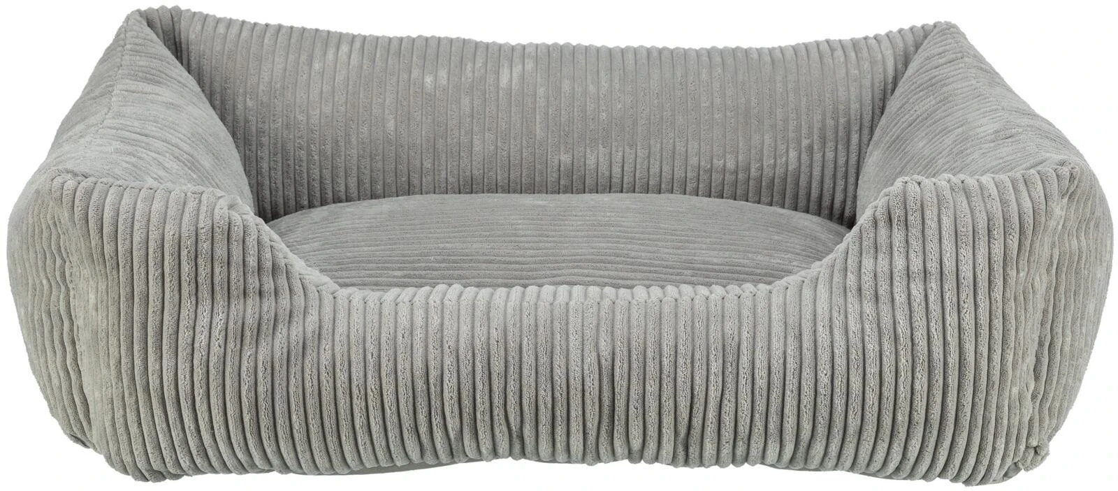 Cuccia Jonna Grigia 100x70 cm di Trixie - Immagine 1