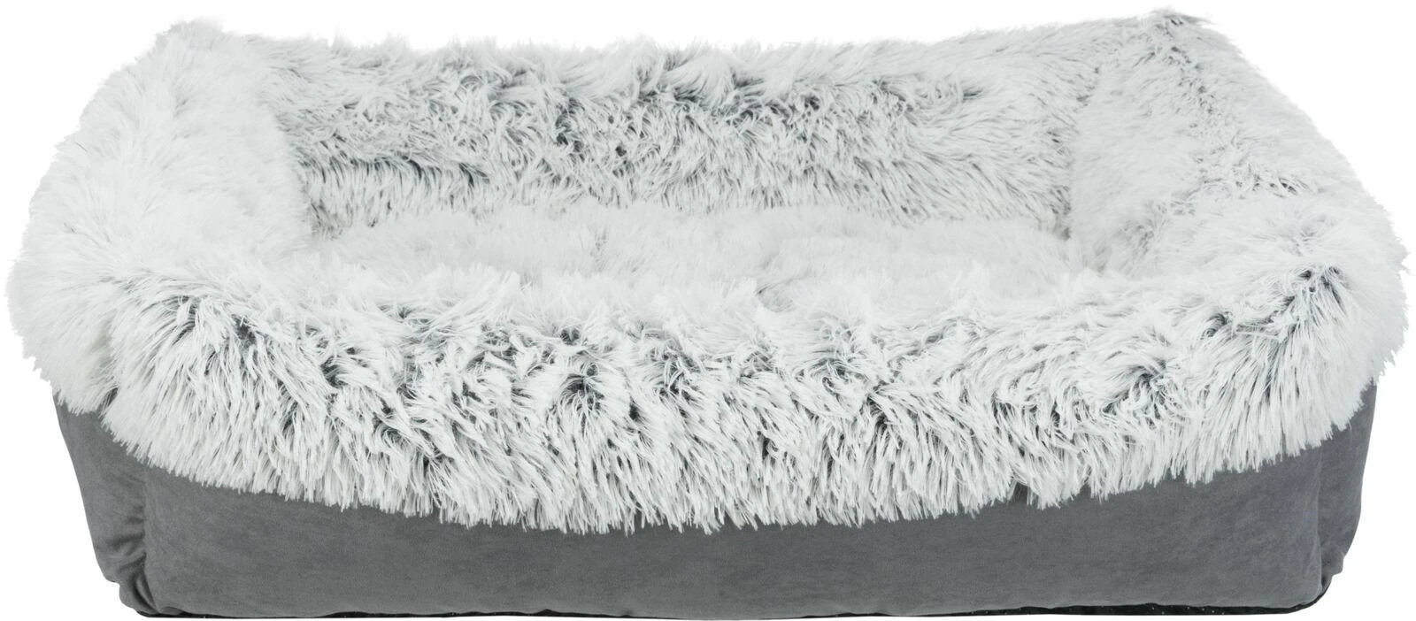 Cuccia TX Harvey 100×75cm Grigio/Bianco - Trixie - Immagine 1