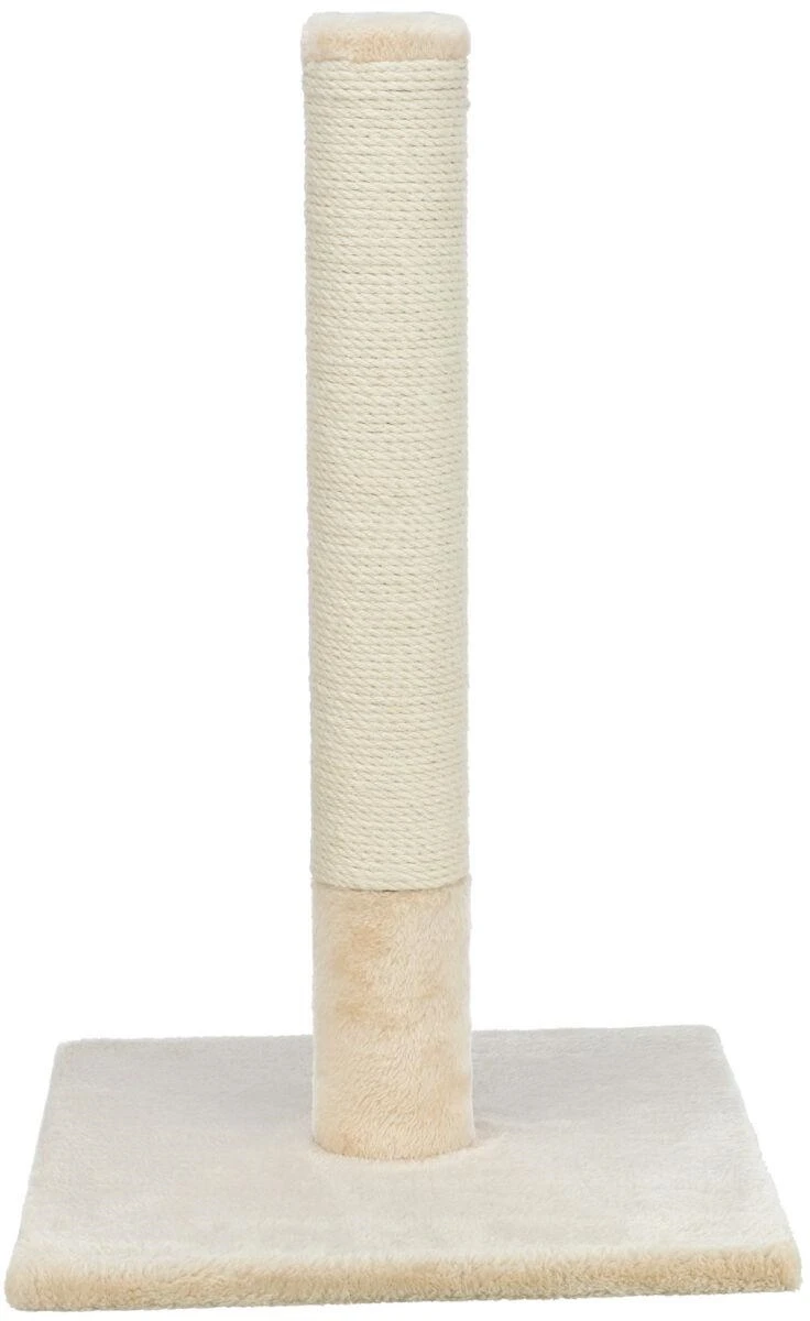 TX Tiragraffi Batres, 62 cm, Beige - Trixie - Immagine 1