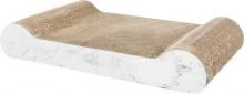 Tiragraffi in Cartone XXL TRIXIE 64x11x37 cm - Immagine 1