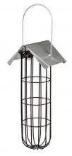 Mangiatoria per Palle di Grasso TX 11×25×10 - Trixie - Immagine 1