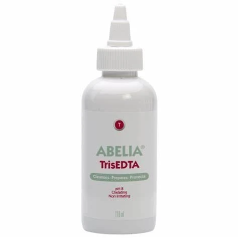 Vetnova Abelia TriSedta 118 ml - VETNOVA - Immagine 1