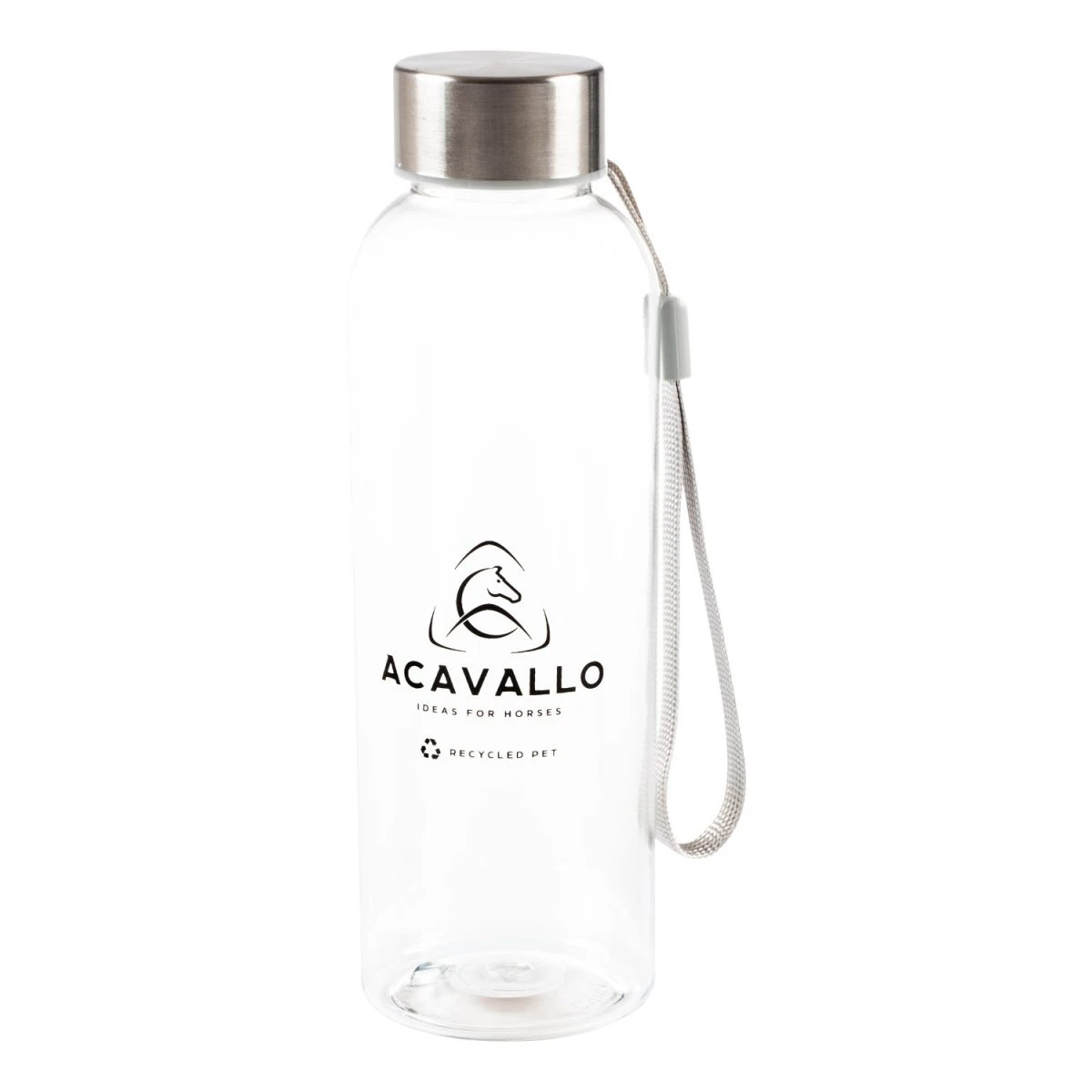 Acavallo Borraccia RPET 500ml - foto 2