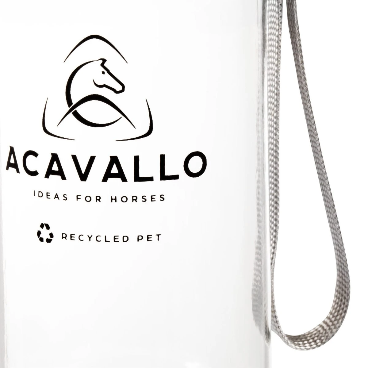 Acavallo Borraccia RPET 500ml - foto 3