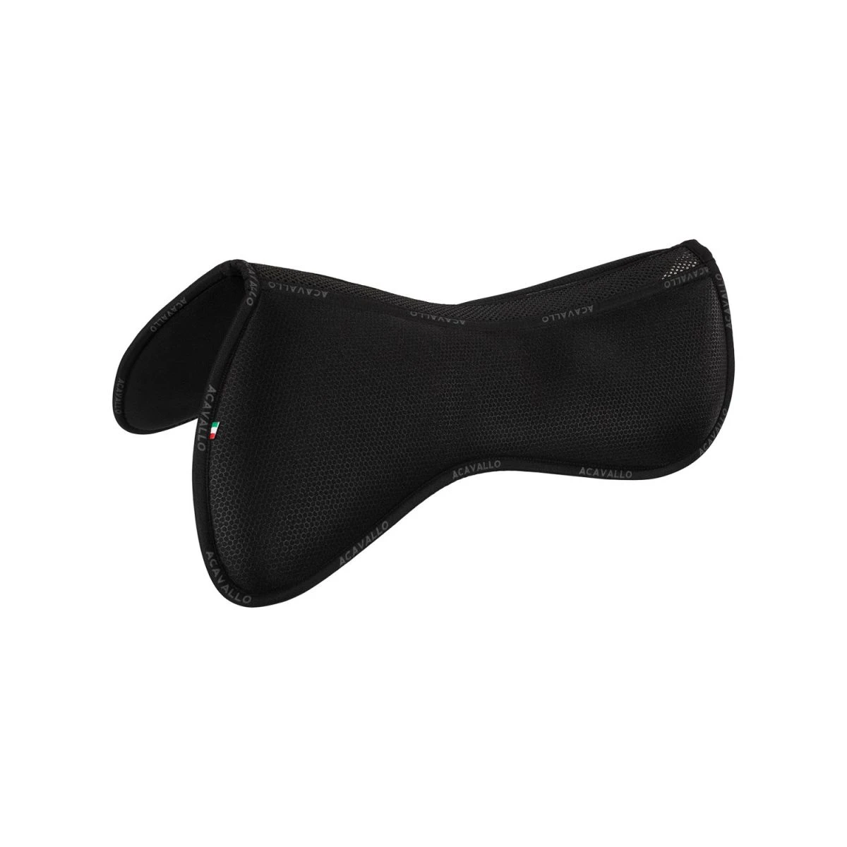 Acavallo Compensatore MF SW-3DS Honeycomb 3D Spacer