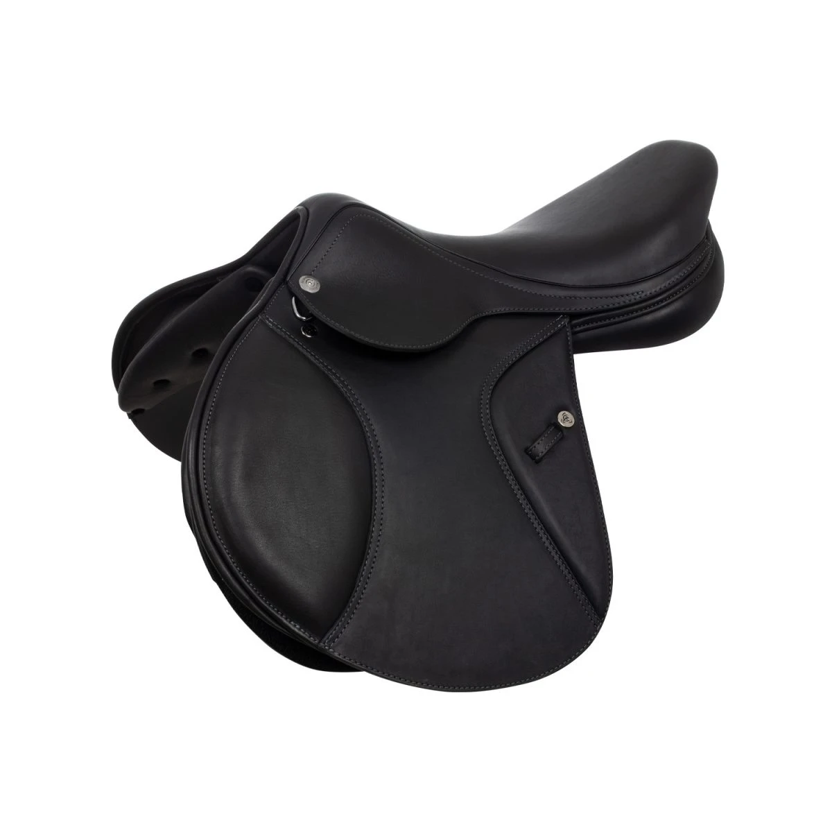 Acavallo Sella salto KC Race 2.6 Comfort Sublime