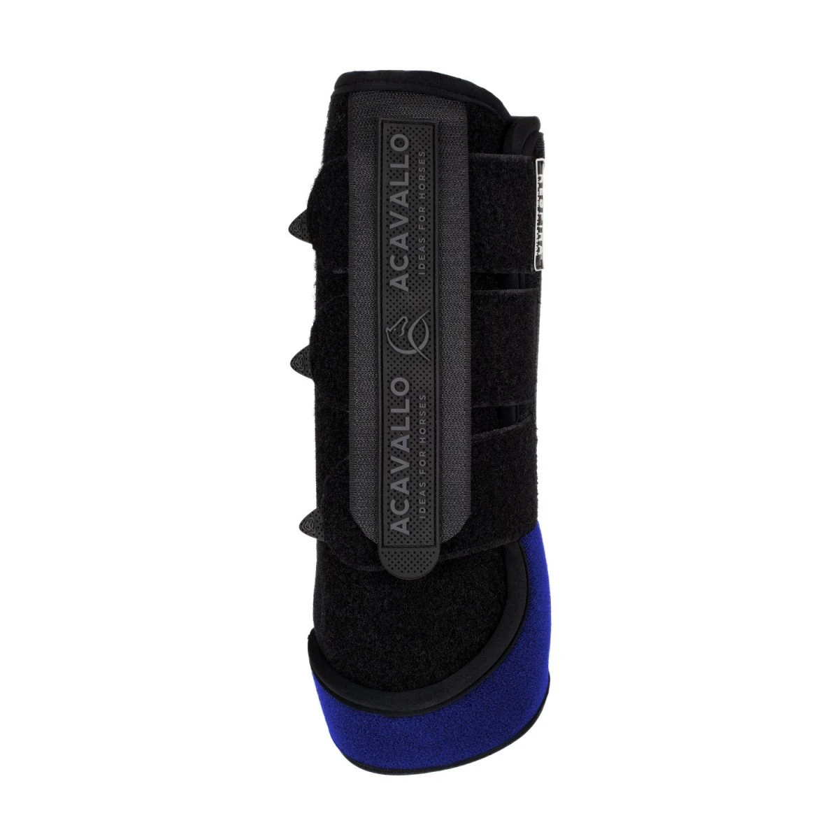 Acavallo Stinchiere posteriori Respira in neoprene