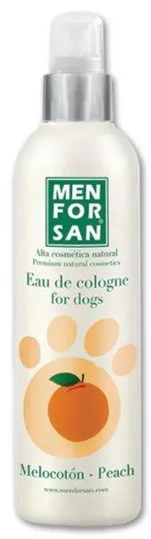 Acqua di Colonia - Fragranza Pesca - 125 ml