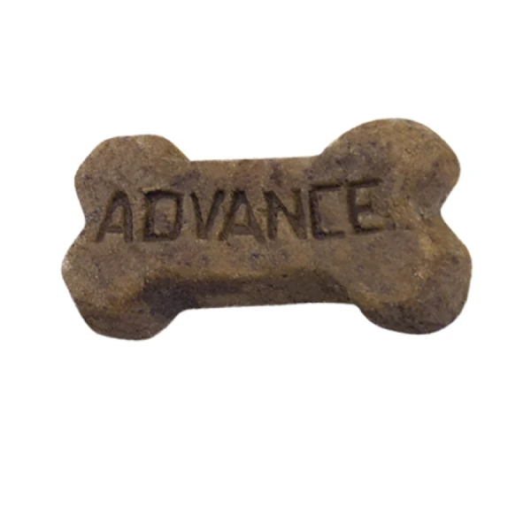 Advance Puppy Snack - 150 gr - Foto 2