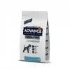 Advance Veterinary Diet Cane Gastroenteric - Foto 3