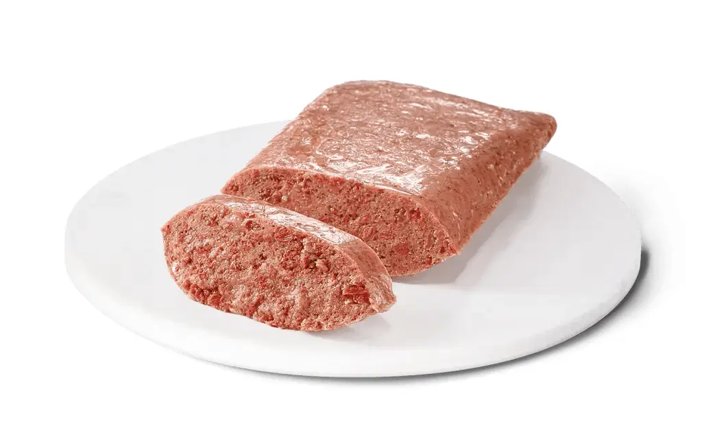 Advance Veterinary diet Weight Balance cane umido - 150 gr - Foto 2