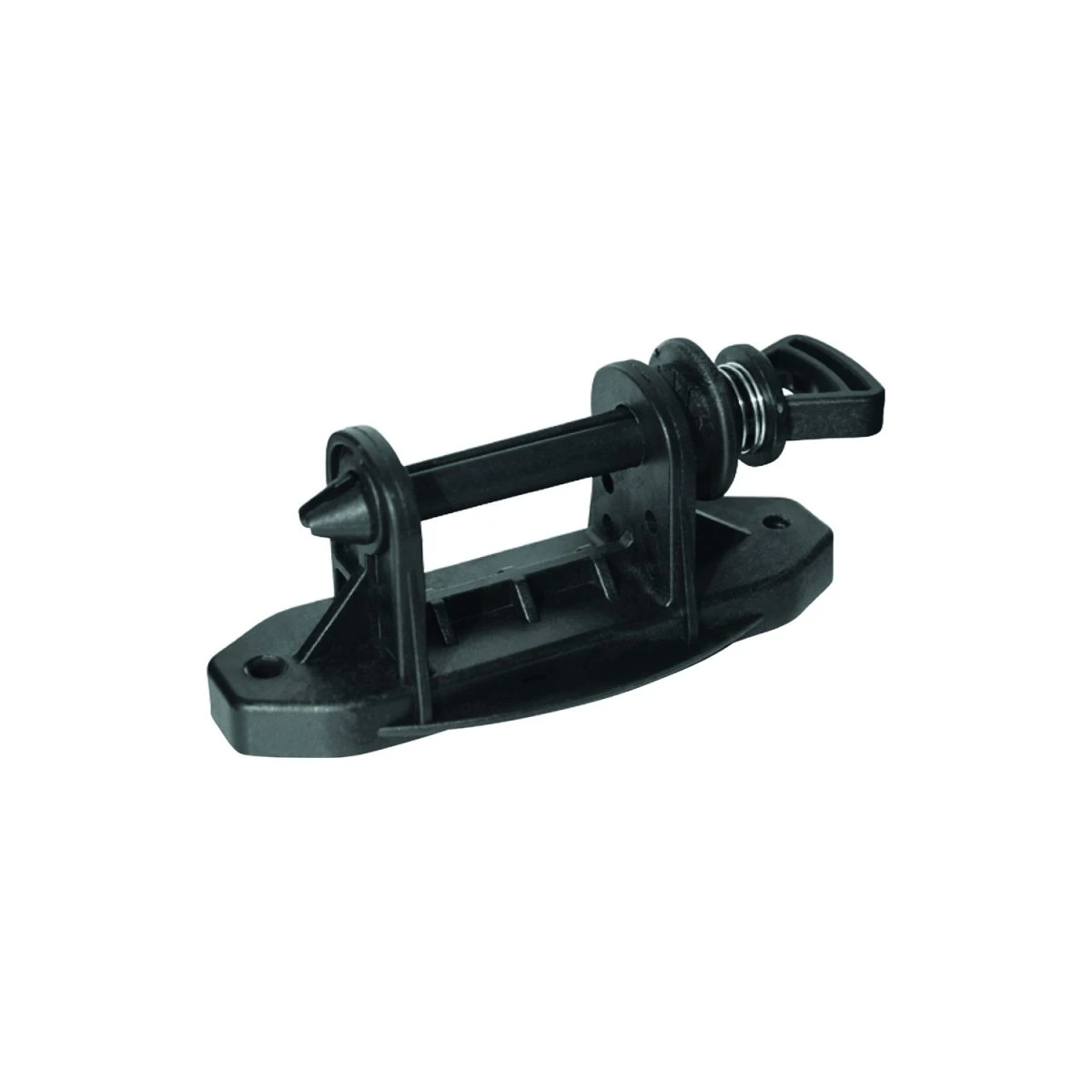 Ako Isolatore Avvolgi Banda 40 mm