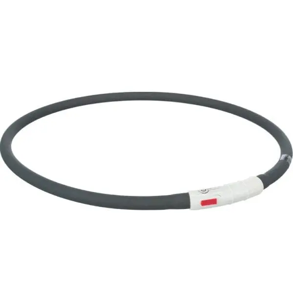 Anello Flash USB - XS/XL - Trixie - Nero