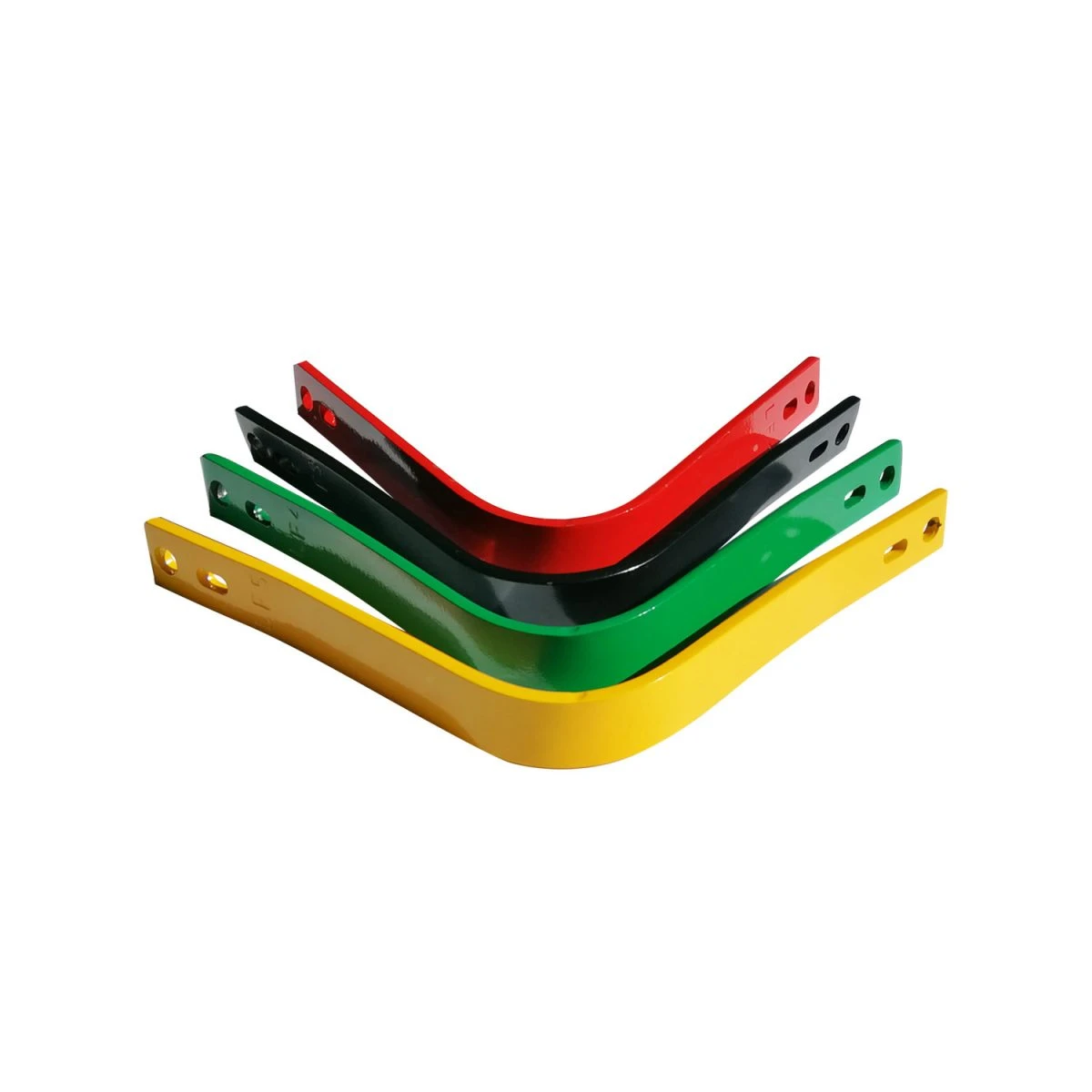 Archetto intercambiabile Supreme per sella Atlanta Jumping (SE00652/SE00657/SUH08003)
