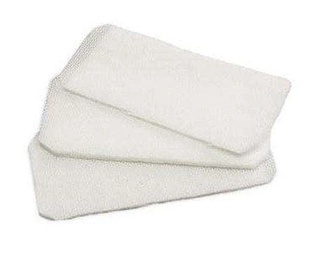 Ferplast Dog Pads Xlarge-Maxi, confezione 12 pezzi