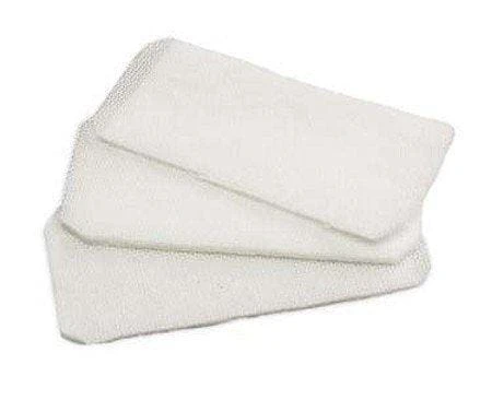 Ferplast Dog Pads assorbenti Mini-Small 12 pz
