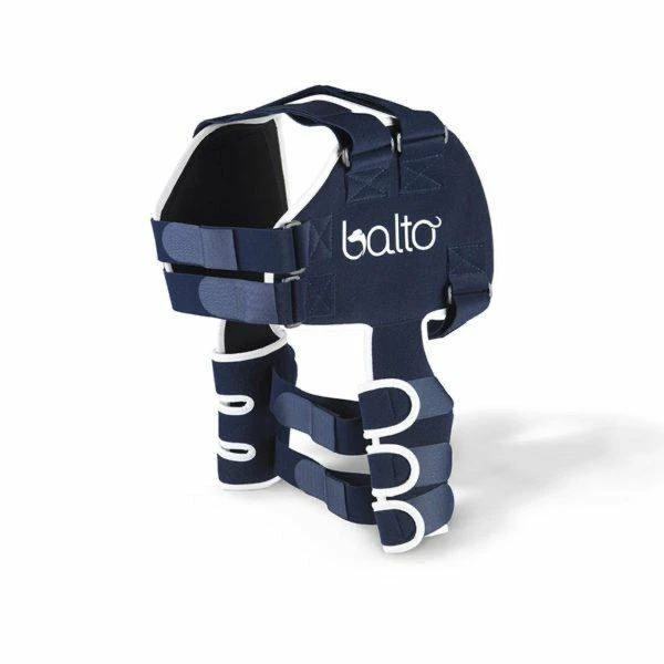 Balto Lux Tutore Stabilizzazione Spalla - Balto - Immagine 2