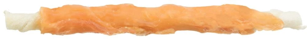 Bastoncinie Dentali Trixie TX 3 DENTAFUN con Pollo 140g