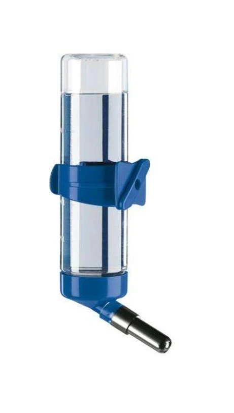 Beverino Ferplast Drinky Fpi 4661 da cc.150