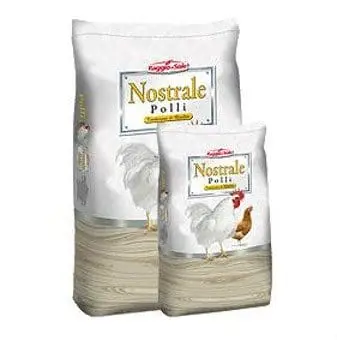 Briciola Rustica Sbriciolato - Raggio di Sole - Foto 3