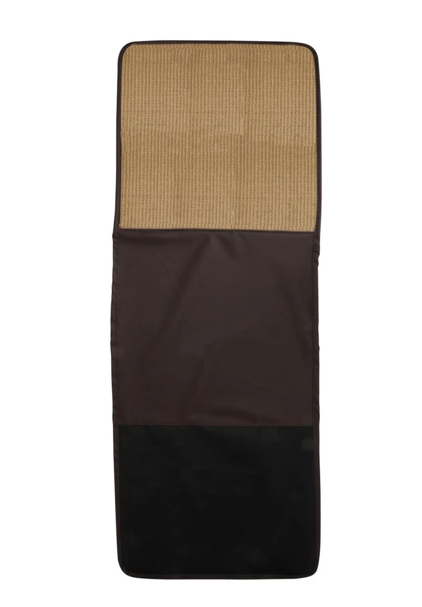 Camon Tiragraffi Proteggi Divano 46x46 - 126x46