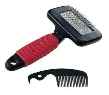Cardatore Small Gro 5942 - Per La Toelettatura