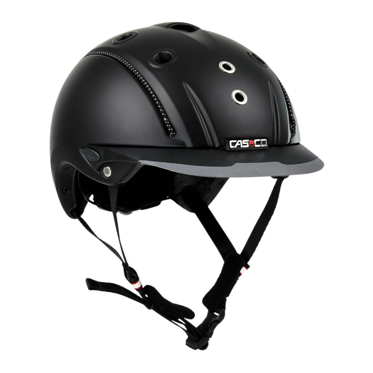 Casco Mistrall (Casco) - VG1 ventilato