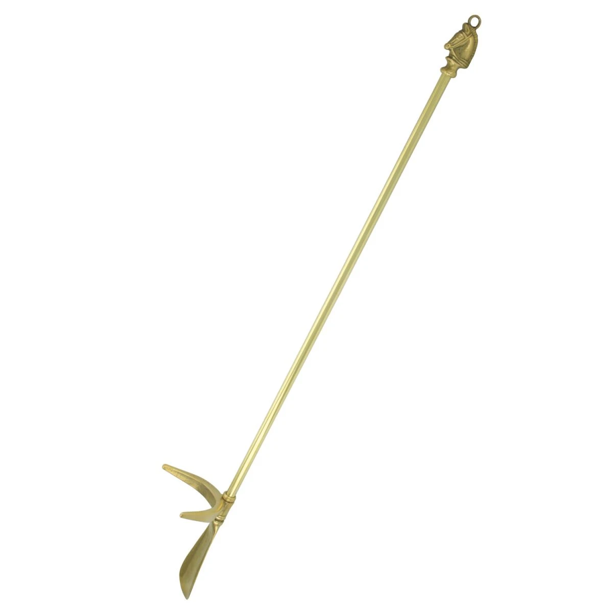 Cavastivali/Calzascarpe 69 cm Umbria Equitazione