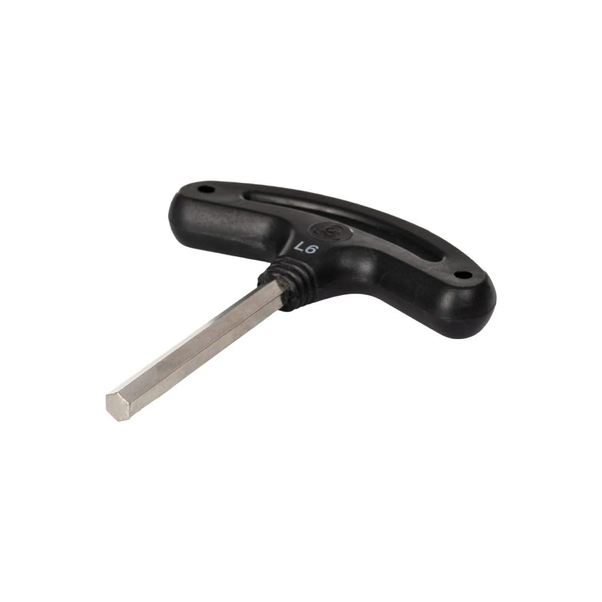 Chiave brugola Acavallo MAG 6 mm per selle - foto 3