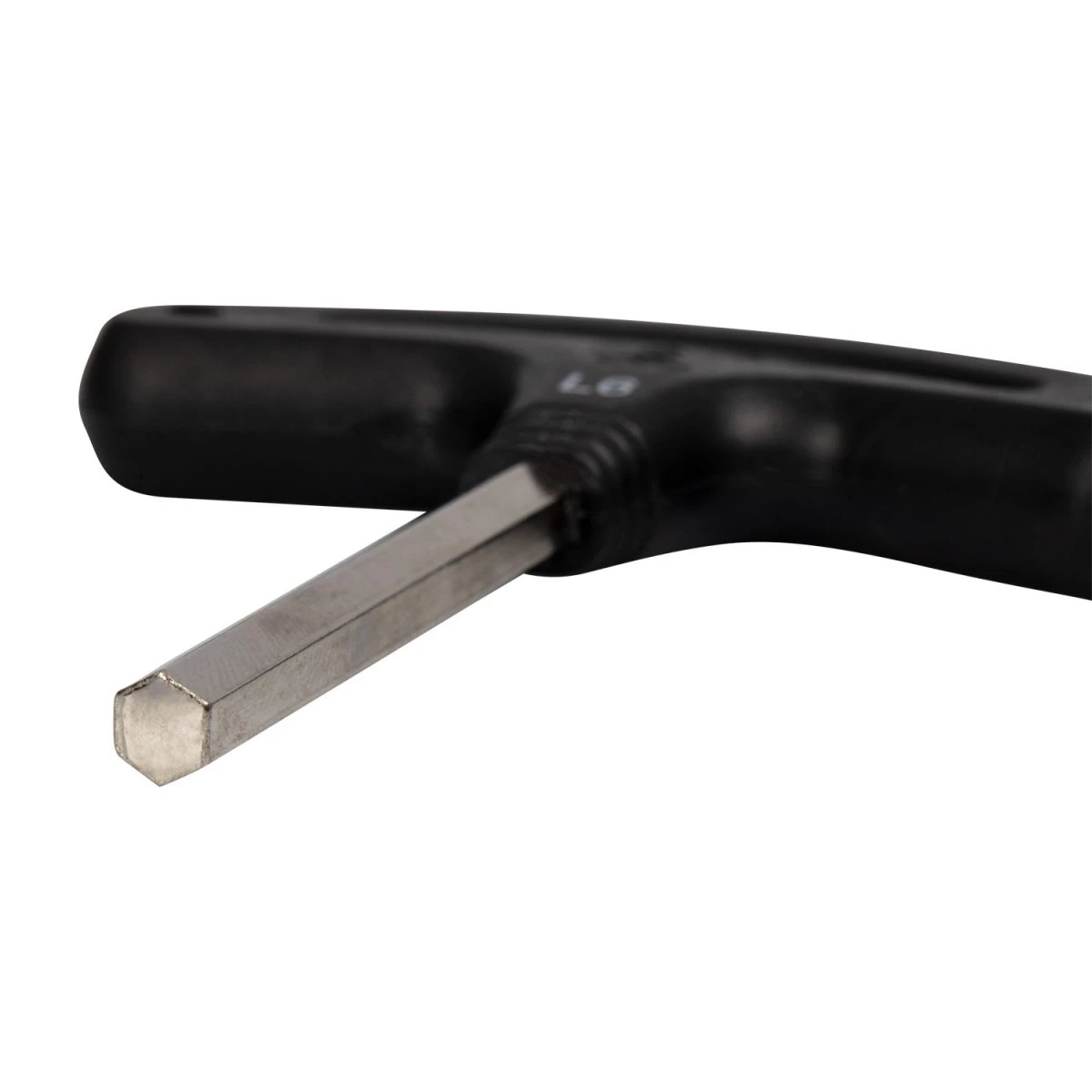 Chiave brugola Acavallo MAG 6 mm per selle - foto 4