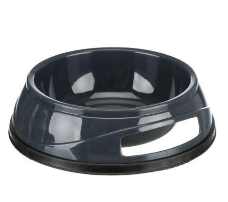 Trixie Ciotola in Plastica 750 ml Ø 16 cm